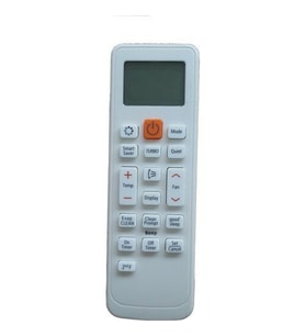 SAMSUNG  DB93-11489L DB63-02827A DB93-11115U DB93-11115K KT3X00