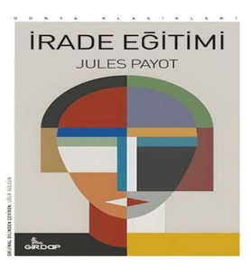 İrade Eğitimi