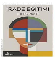 İrade Eğitimi