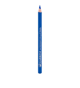 Gabrini Waterproof Lip&Eye Pencil - 29
