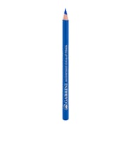 Gabrini Waterproof Lip&Eye Pencil - 29