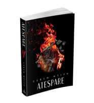 Ateşpare 2