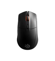 Rival 3 Wireless Ssm62521 Optik 6 Tuş 18000cpı Kablosuz Gaming (OYUNCU) Mouse