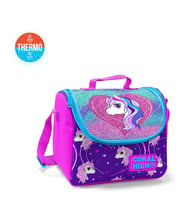 Coral High Kids Unicorn Kız Çocuk Beslenme Çantası 22764