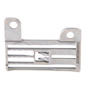 Pegasus Reçme W562 Burunlu 5.6mm Plaka / 259608B56
