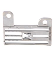Pegasus Reçme W562 Burunlu 5.6mm Plaka / 259608B56