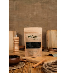 İsot Yağlı 250 gr