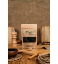 İsot Yağlı 250 gr