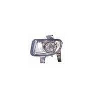 Esse Otomotiv - Grande Punto Sis Farı Sağ Fog Lamp.unıt..ece. 05- Dpo 661-2012r-ue 51718162