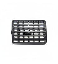 Fiat Albea Kalorifer Havalandırma Difizörü Sol Yan 715199000