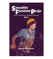 Sosyalist Feminist Proje Cilt: 2