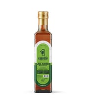 Northcity SUDE LİFE ELMA SİRKESİ 500 ML