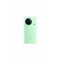 Vivo X90s Arka ve Yan Kaplama Koruyucu Poliüretan Film