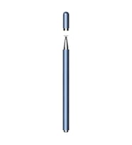 Mey İthalat® Dokunmatik Stylus Kalem Pen 110 - Lacivert