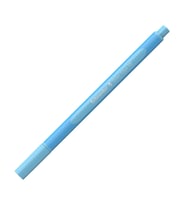 Schneider Slider Edge XB Tükenmez Kalem Pastel Bebek Mavisi 152230