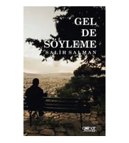 Gel De Söyleme