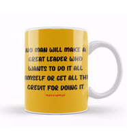 Andrew Carnegie Quotes   Entrepreneurs Motivation İnspiration Success Work Gfts Kupa Bardak Porselen