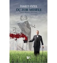 Üç Zor Mesele