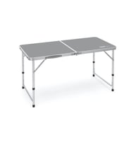 Rox Camping Katlanır Kamp Masası 120cm