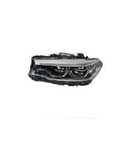BMW 5 Serisi G30 G31 M5 F90 2017- Far Sol LED 1EX354836011 Arteb