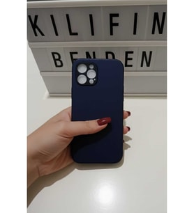 İphone 11 Pro 360 derece Telefon Kılıf Modeli