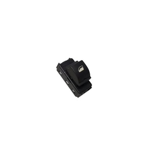 Psa 98044803ZD Berlingo C4 C4 III C5 AIRCROSS C5 X 408 508 5008 Combo GRANDLAND Corsa Sağ Cam Düğmesi