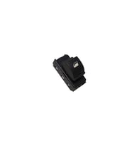 Psa 98044803ZD Berlingo C4 C4 III C5 AIRCROSS C5 X 408 508 5008 Combo GRANDLAND Corsa Sağ Cam Düğmesi