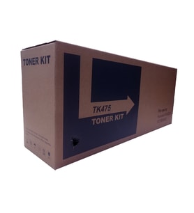 KYOCERA TK-475 İTHAL TONER