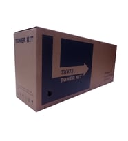 KYOCERA TK-475 İTHAL TONER