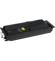 KYOCERA TK-475 İTHAL TONER