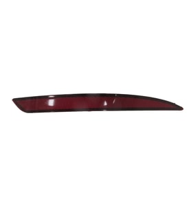 Fıat Egea- Sd- 21/24; Arka Tampon Reflektörü Sağ (Euro Body) (Oem No: 51998149)