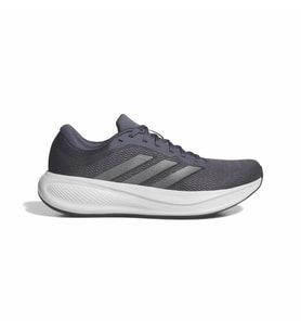 adidas KK4297 RESPONSE RUNNER KOŞU VE YÜRÜYÜŞ AYAKKABI