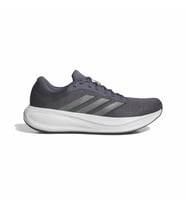 adidas KK4297 RESPONSE RUNNER KOŞU VE YÜRÜYÜŞ AYAKKABI