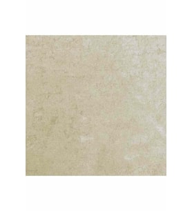 ANKAWALL ANKAPRO DUVAR KAĞIDI 2509-3 (16,5m2)