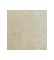 ANKAWALL ANKAPRO DUVAR KAĞIDI 2509-3 (16,5m2)
