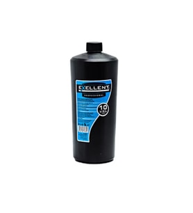 1 Lt Oksidan Krem %3 10 Volum