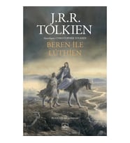 Beren ile Luthien