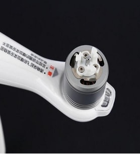 Djı Phantom 4 Pervane Motor Kilit Takımı 2 Adet