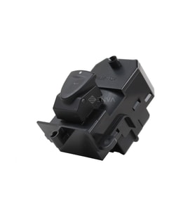 Honda Civic 2006-2012 Sol Arka Cam Açma Dügmesi