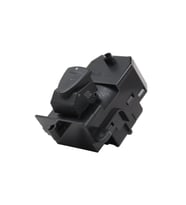 Honda Civic 2006-2012 Sol Arka Cam Açma Dügmesi