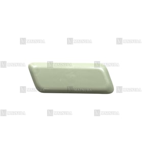 TOYOTA HILUX SAĞ ÖN FAR FISKİYE KAPAĞI 2010-2014 85046-71020-MTS