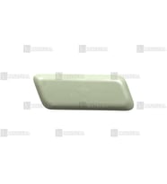 TOYOTA HILUX SAĞ ÖN FAR FISKİYE KAPAĞI 2010-2014 85046-71020-MTS