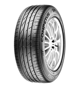 Lassa Competus H/P 255/60R17 106V