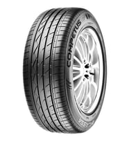 Lassa Competus H/P 255/60R17 106V
