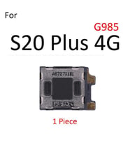 Tkgz Samsung Galaxy S20 PLUS İÇ Kulaklık