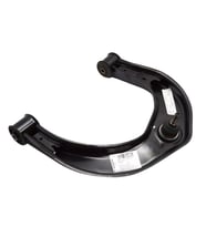 Vw Amarok Salıncak Sac Üst Sağ Rotilli 2011-2020 2H0407022B