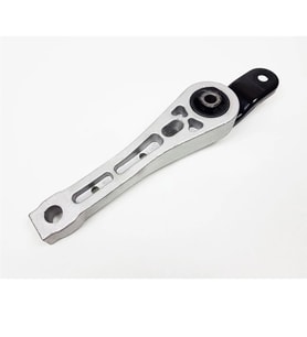 Vw Golf5 Şanzıman Takozu Arka 2005-2012 1K0199855L-6