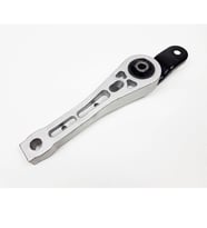 Vw Golf5 Şanzıman Takozu Arka 2005-2012 1K0199855L-6