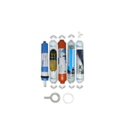 PWS Pallas mebran+B12 alkali+ mineral+detox gümüş iyonlu tatlandırıcı