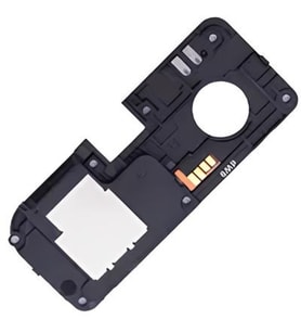 Xiaomi Mİ 8 SE Buzzer Hoparlör Dış Ses